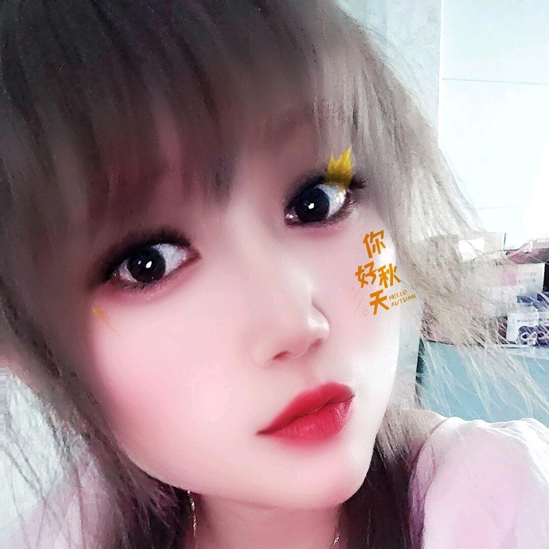 ❤️单身影姐❤️