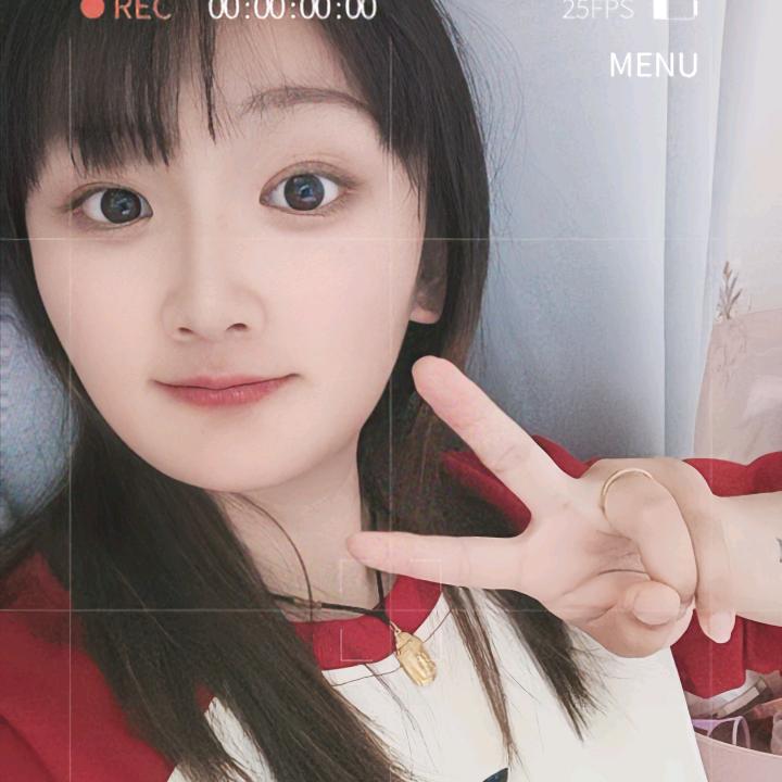 隔壁小韩✌︎⁷²¹