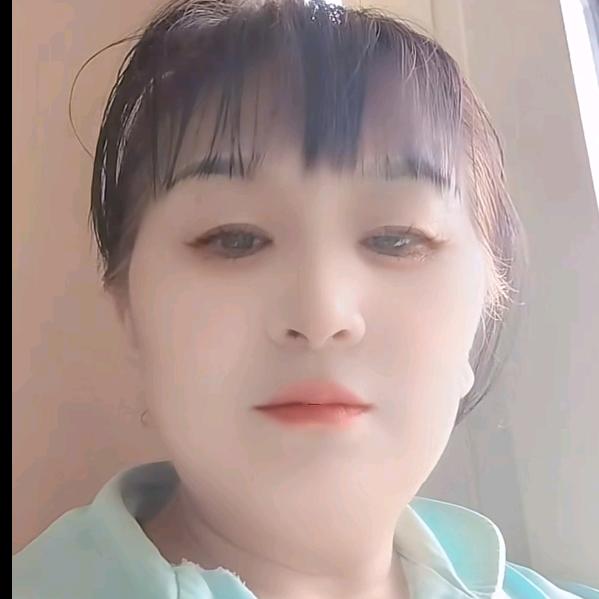 梦想姐