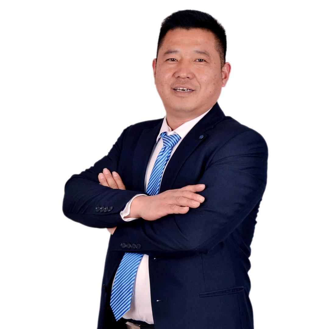 青春励志