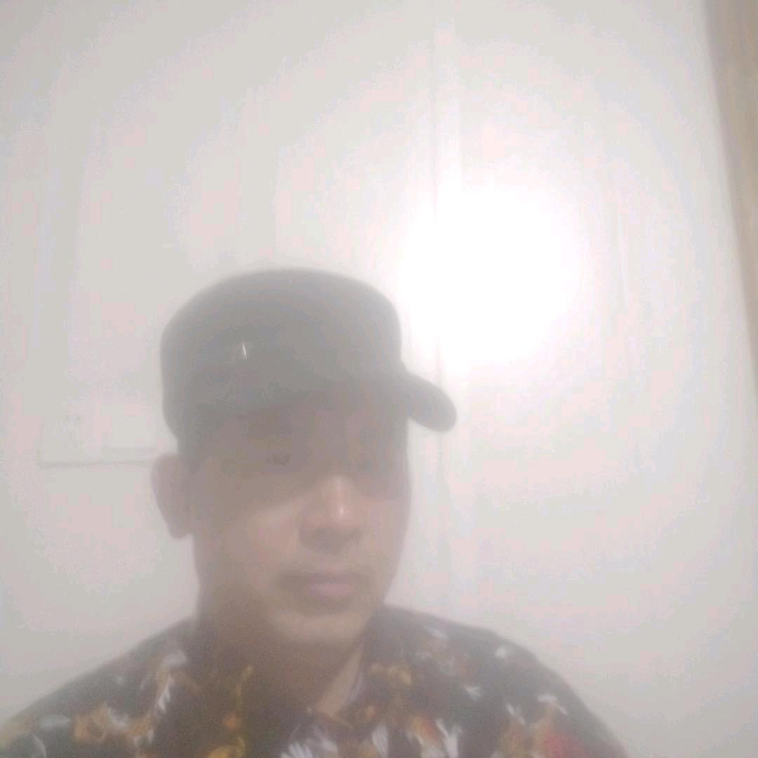 筑梦