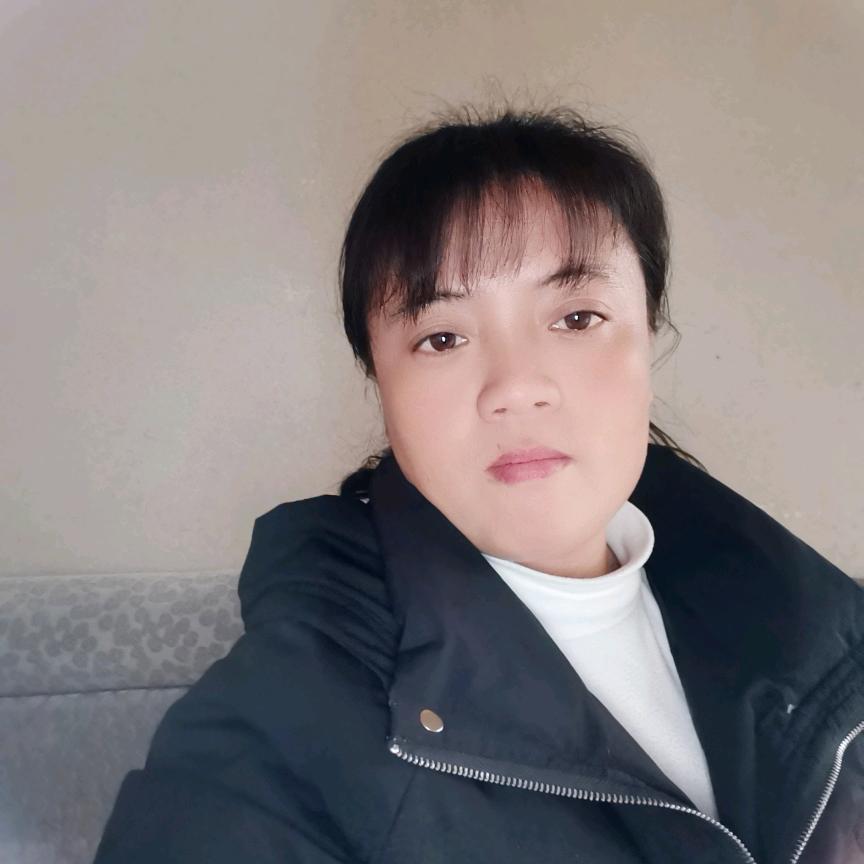 美好时光