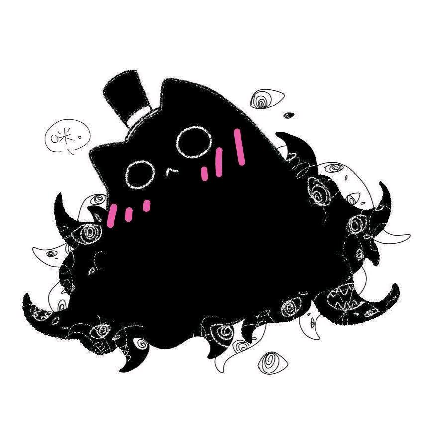 知名魅魔炭治郎