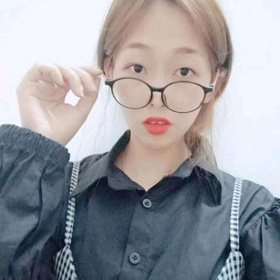尤尤美食🔥