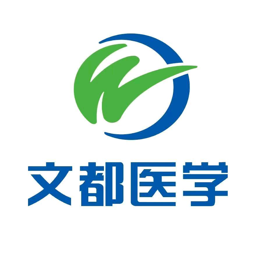 北京安喜知教育优品店