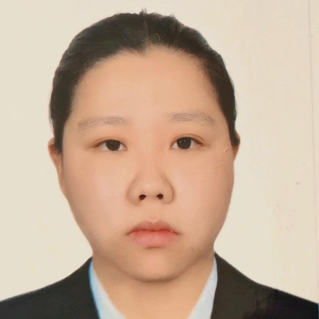 月月姐爱生活