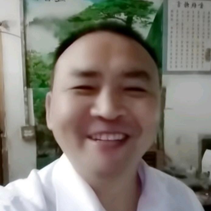 品全养生
