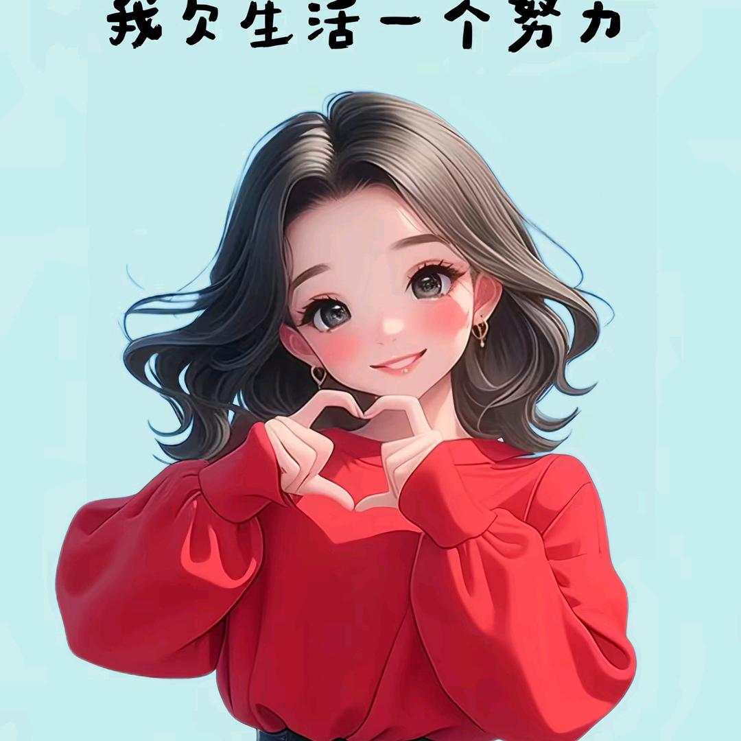 ꧁随🌺心꧔ꦿ℘᭄ᩚ꯭ᩚ💞🍇