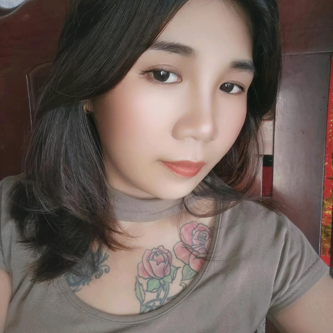 💋黑玫瑰🌹