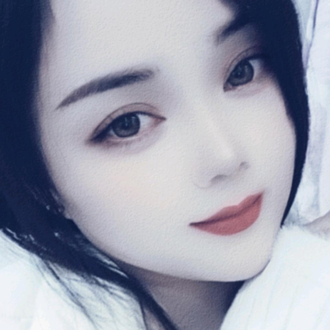 菏泽开发区丽娜美容店