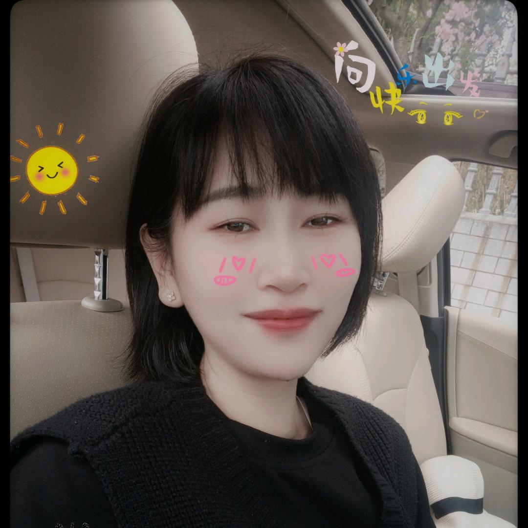 玲玲✨