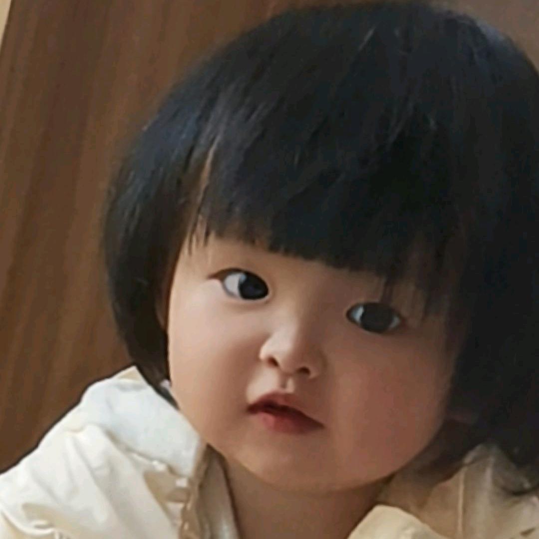 哈哈哈羽落风尘