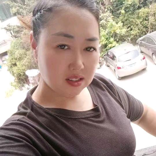 婺源梅(小号)