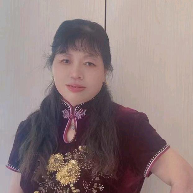 桂香