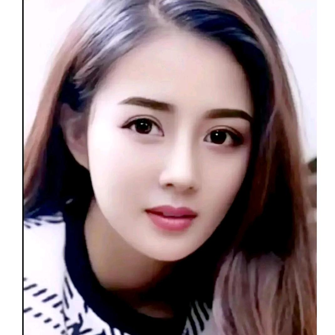 瑞瑞视频带货