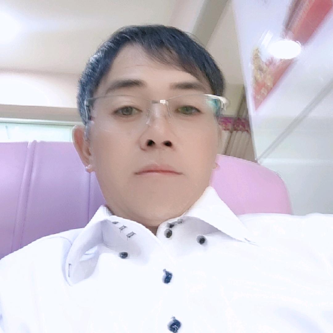 镸長玖玖
