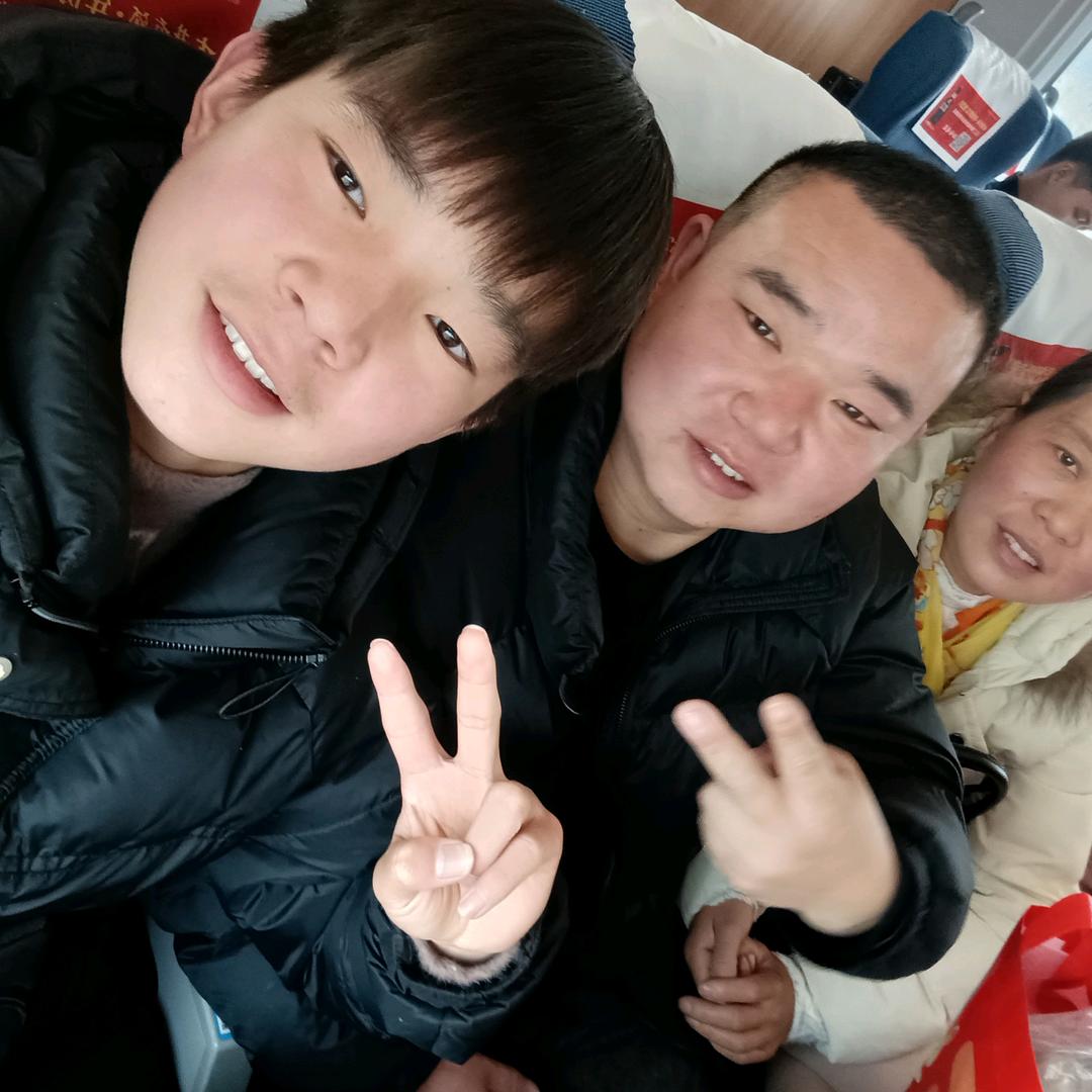 👠水暖电料【飞飞】渔具店