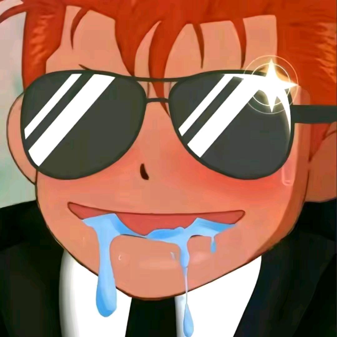 🍯🎶滕飞🔥💞💋꯭ꦿএ᭄