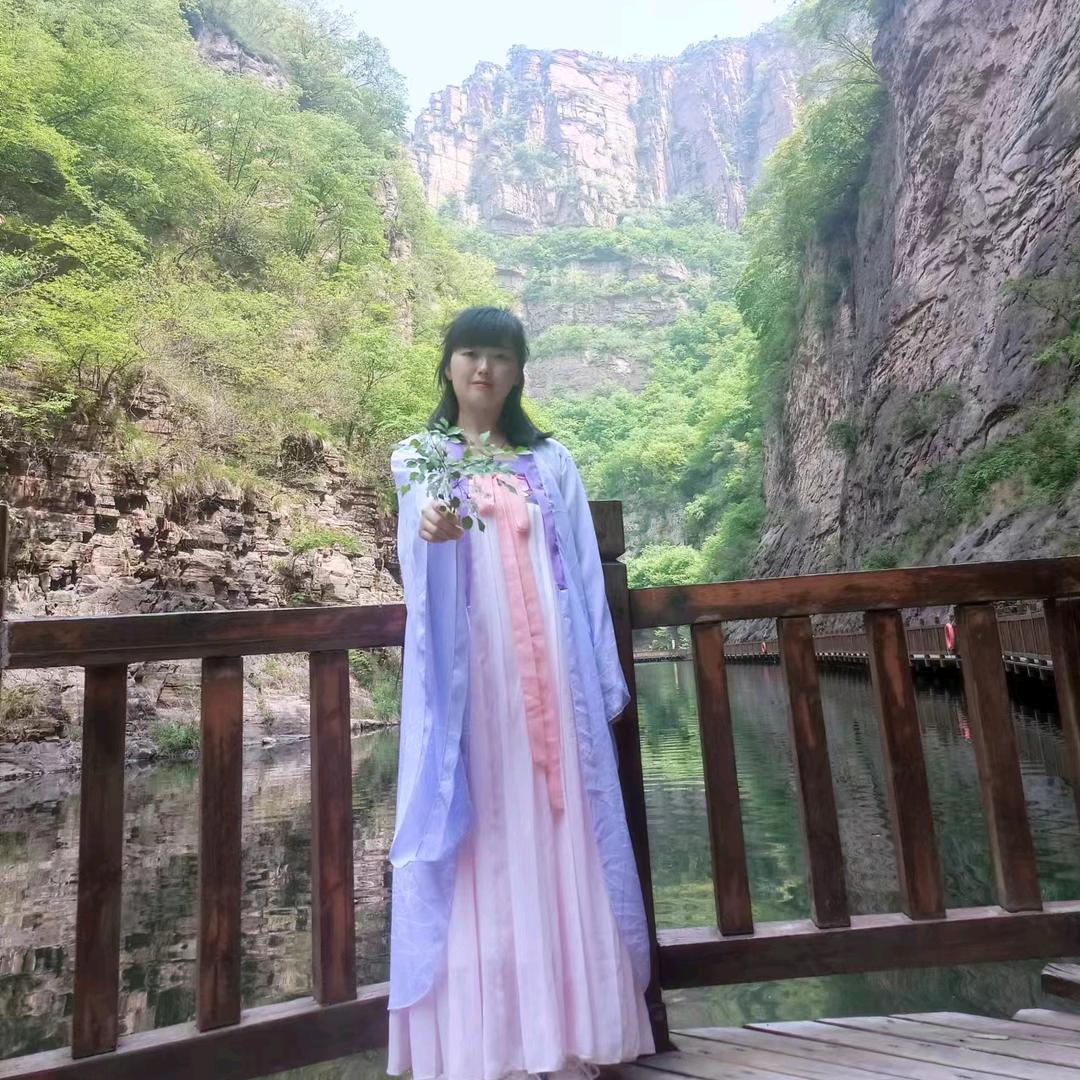 牛妈来喽