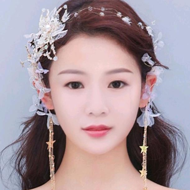 @梦缘小美🌹🕊