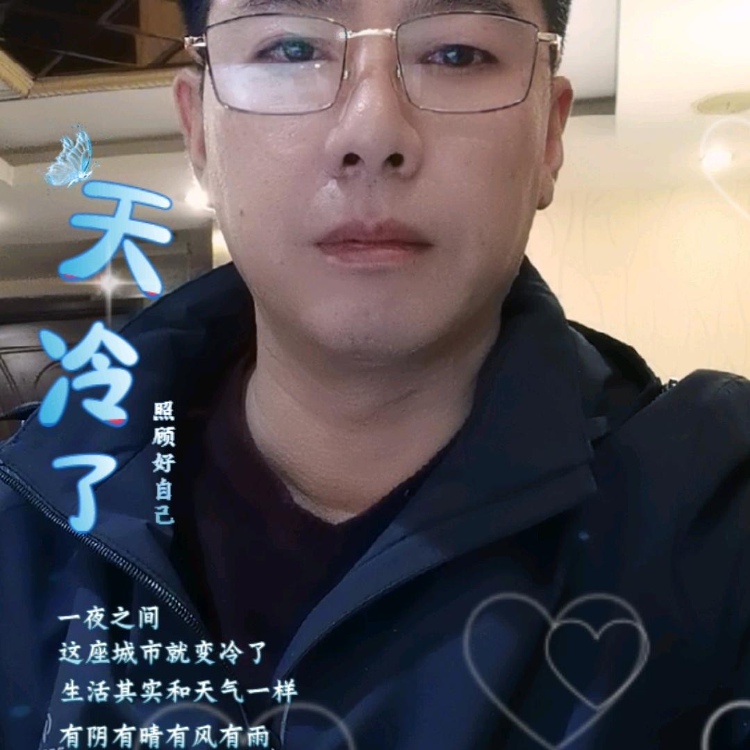 前行（带学员）