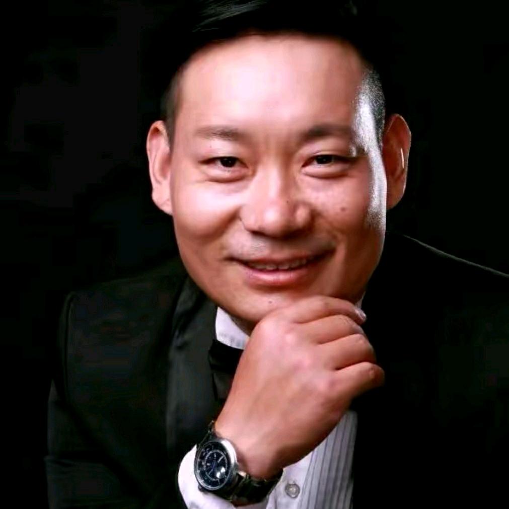 涵哥总裁办事处