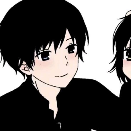 爱静静