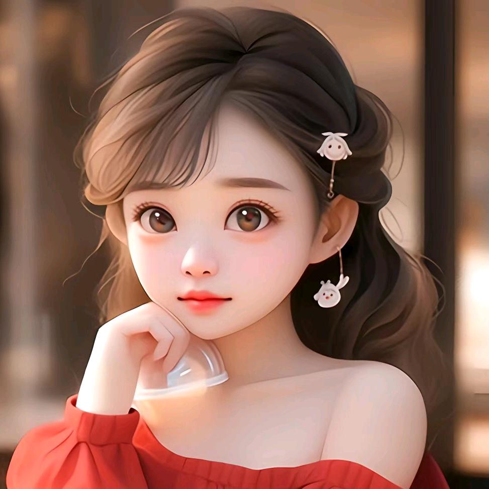 暖心