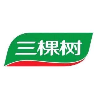 三棵树美缝剂调色服务中心