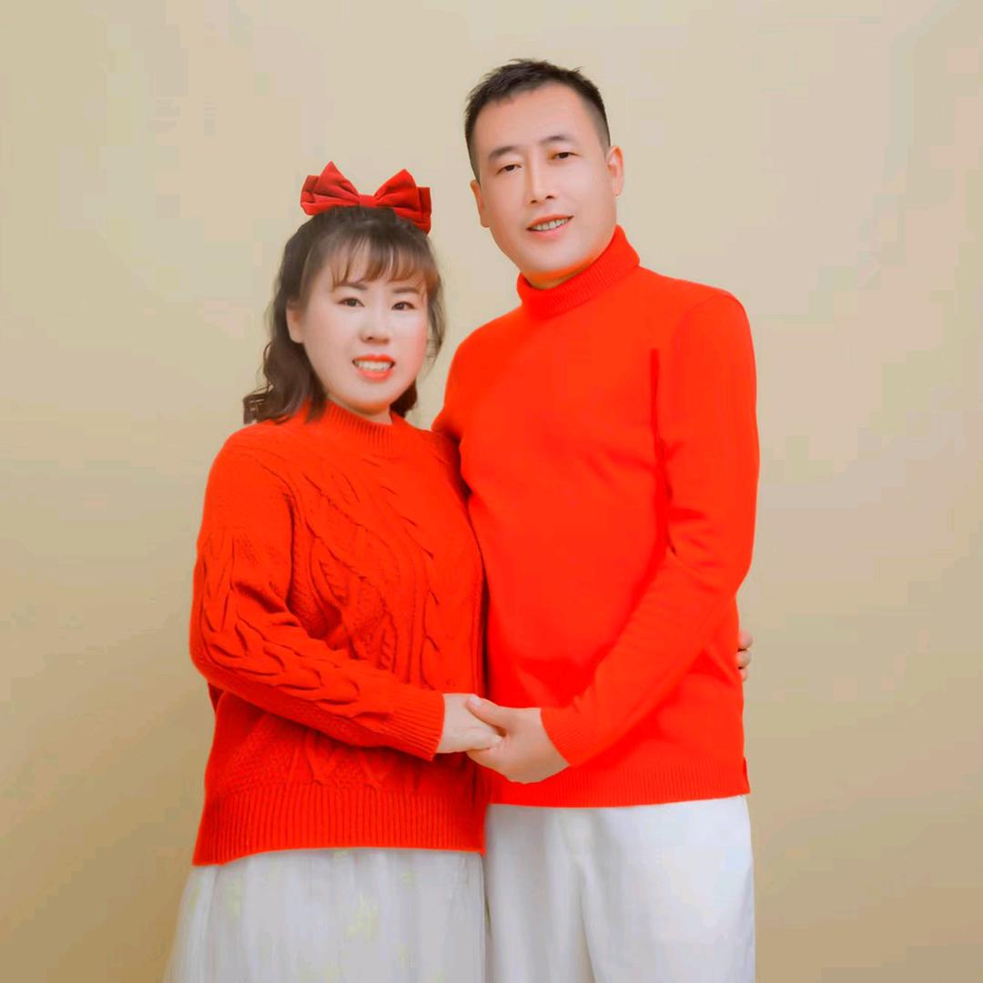 佳🍡🍭