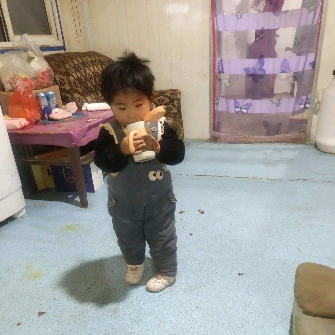 用户581709488567过好每一天