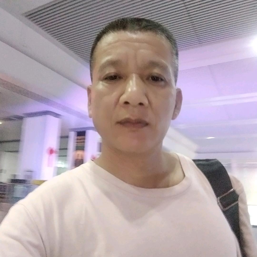 四川人