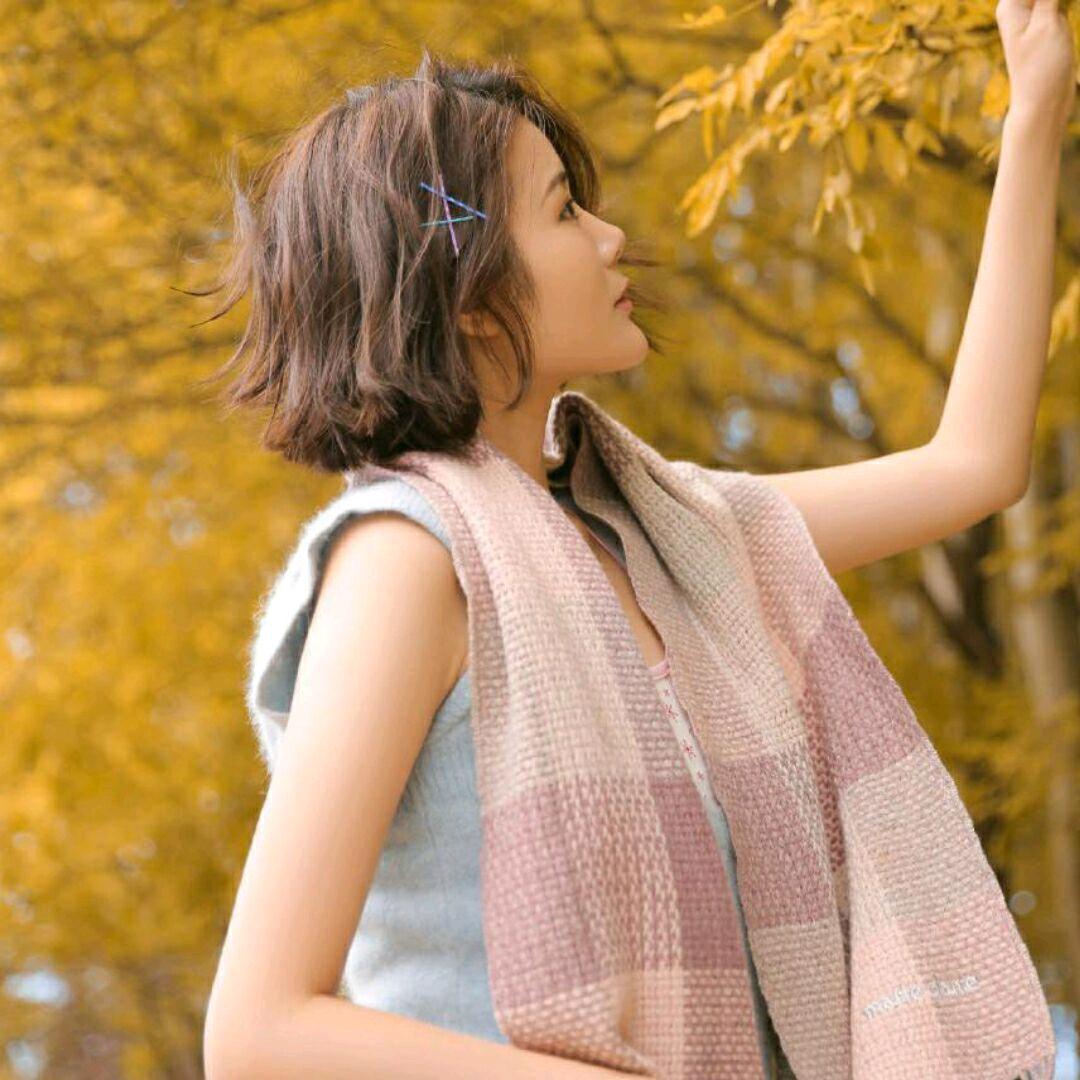 🦋ꦿ໊余生᭄🕊随心᭄ꦿᩚ٭