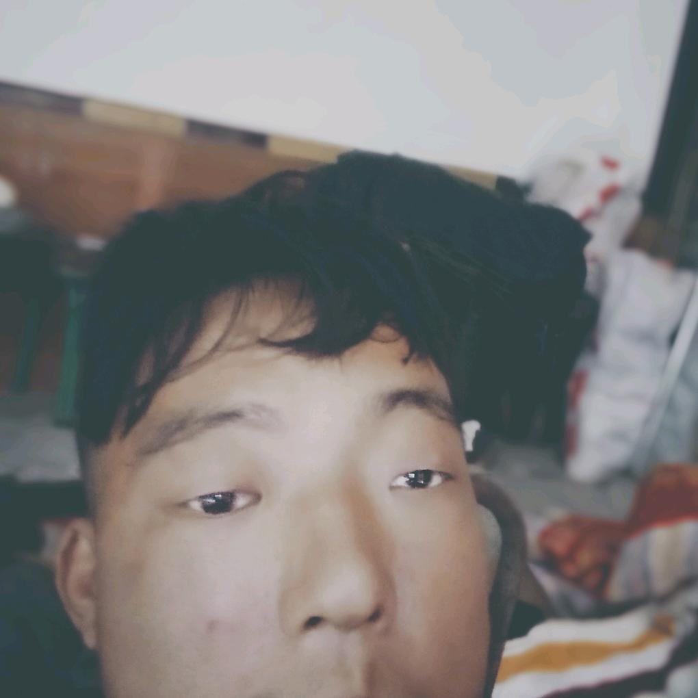 刘佳全