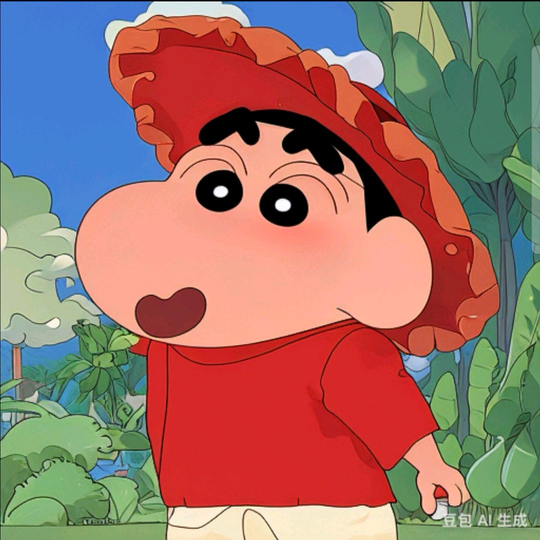 小朱吃饱了哦