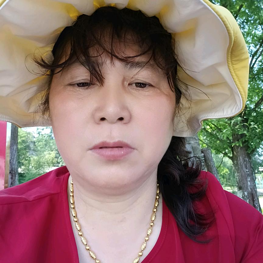 迟桂花