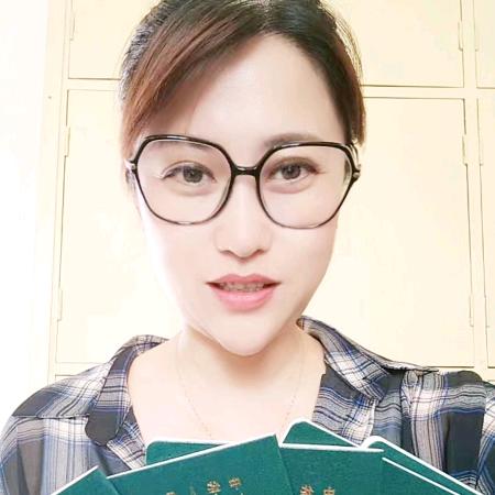 蓝之海管理咨询叉车培训各种考证