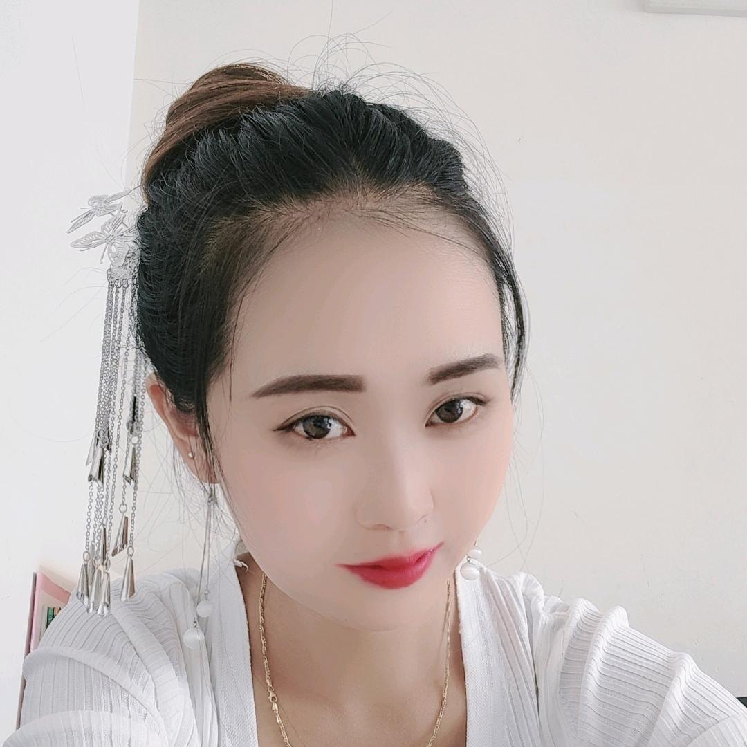 顺其A自然