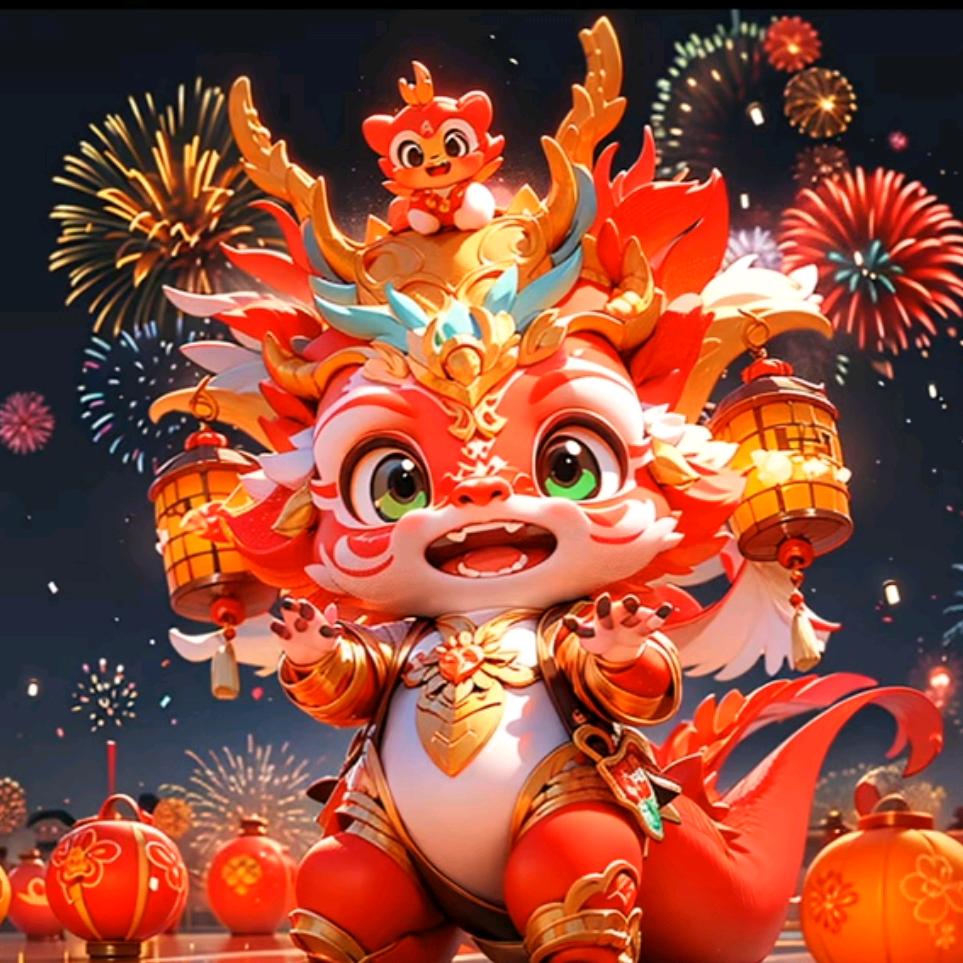 梦中情人