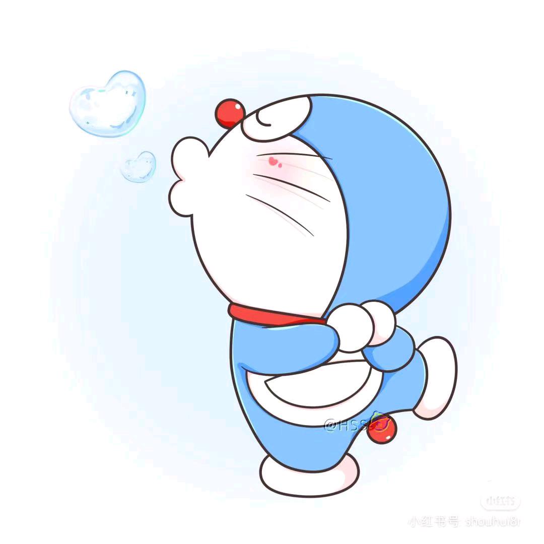 ❤静
