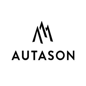 AUTASON奥德臣男装