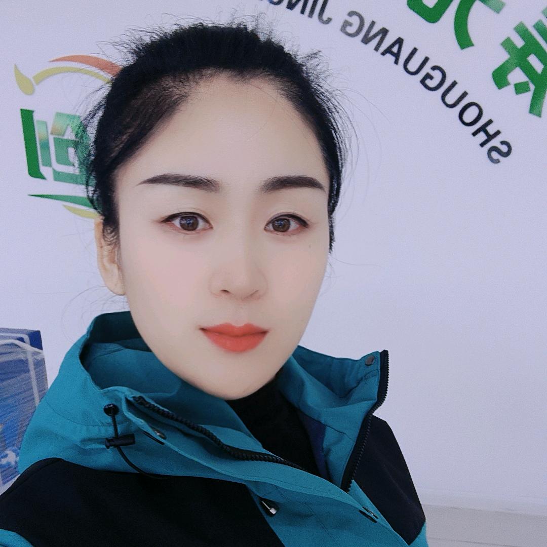 锦创肥料工厂店