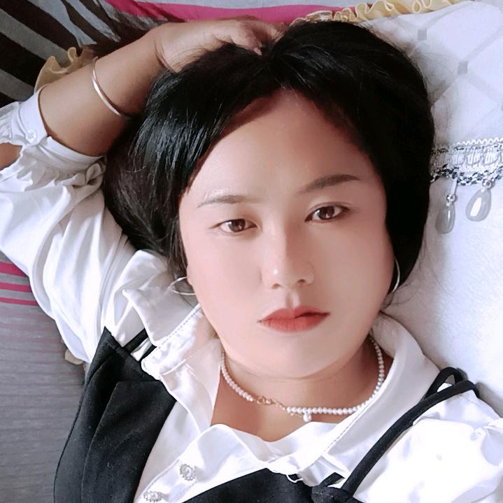 一生隨缘
