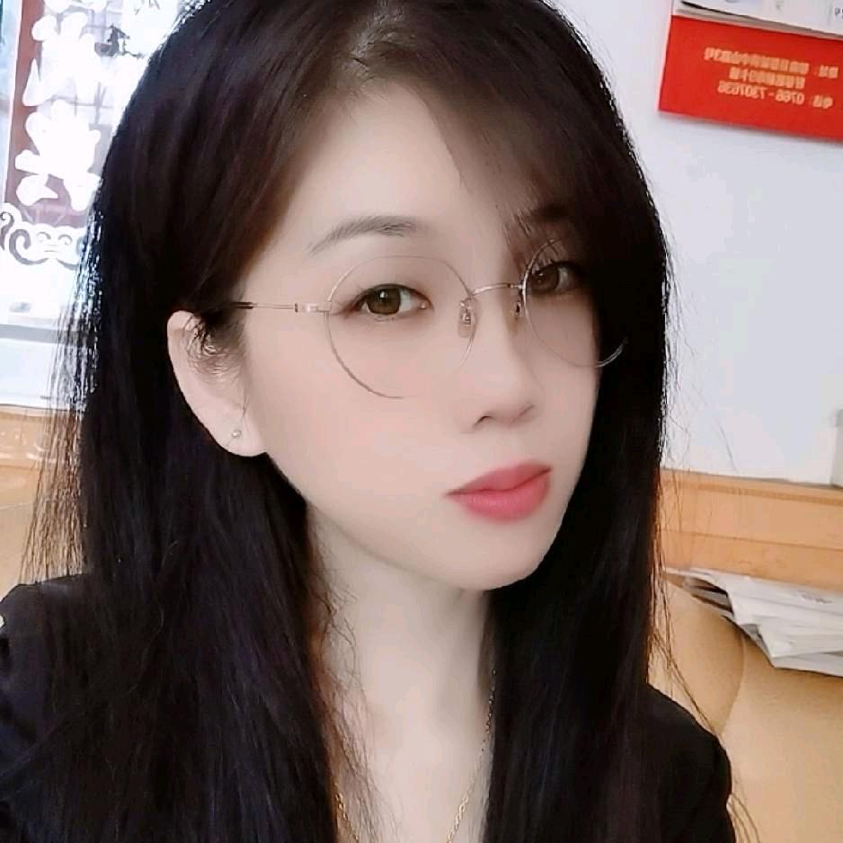 冼艺歌
