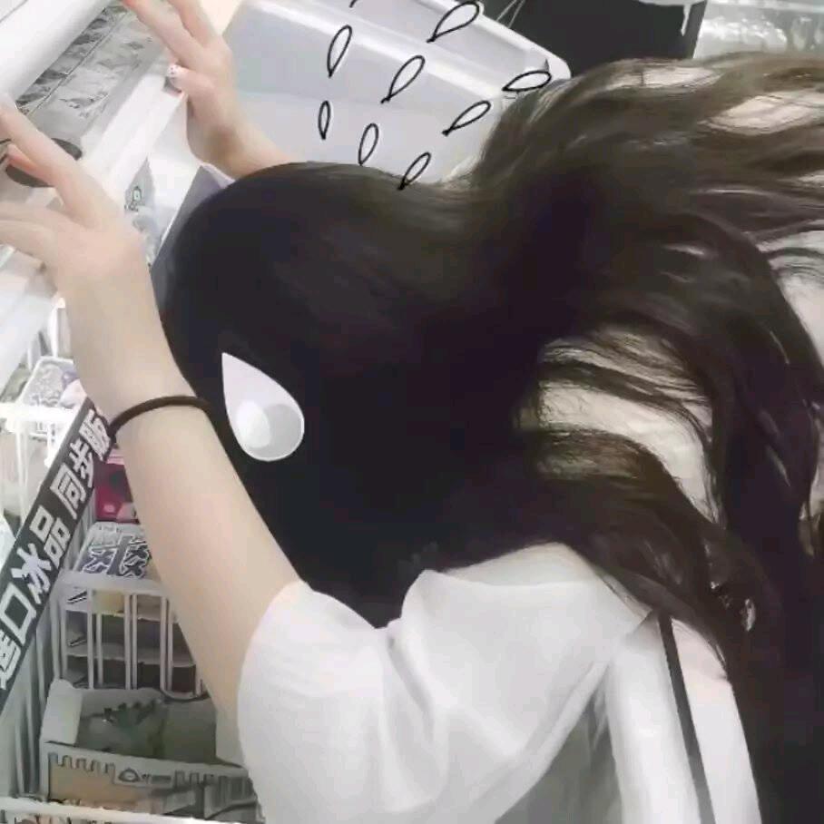 ^小鱼^