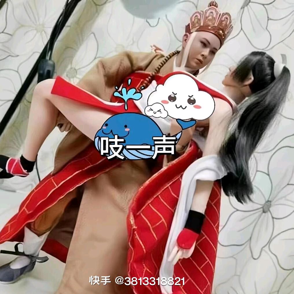 苦海泛起爱浪