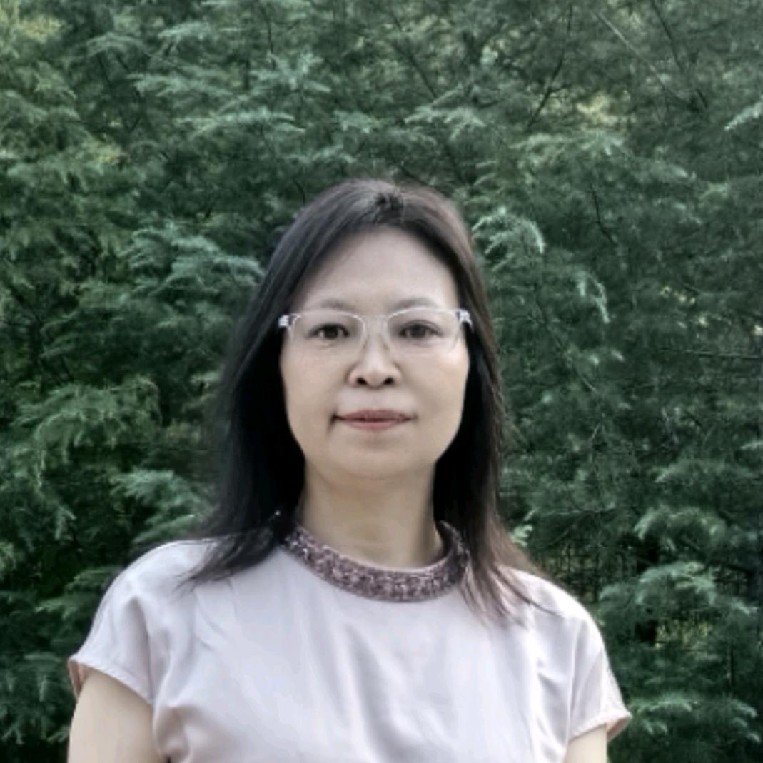 彦姐早上9:10首播