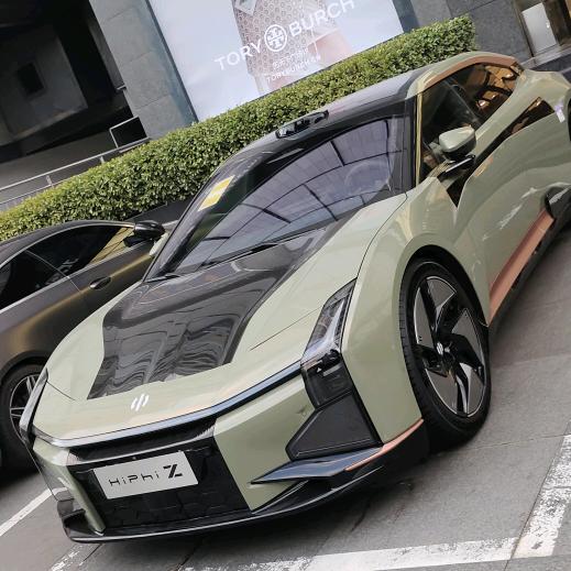 社会劉哥888888