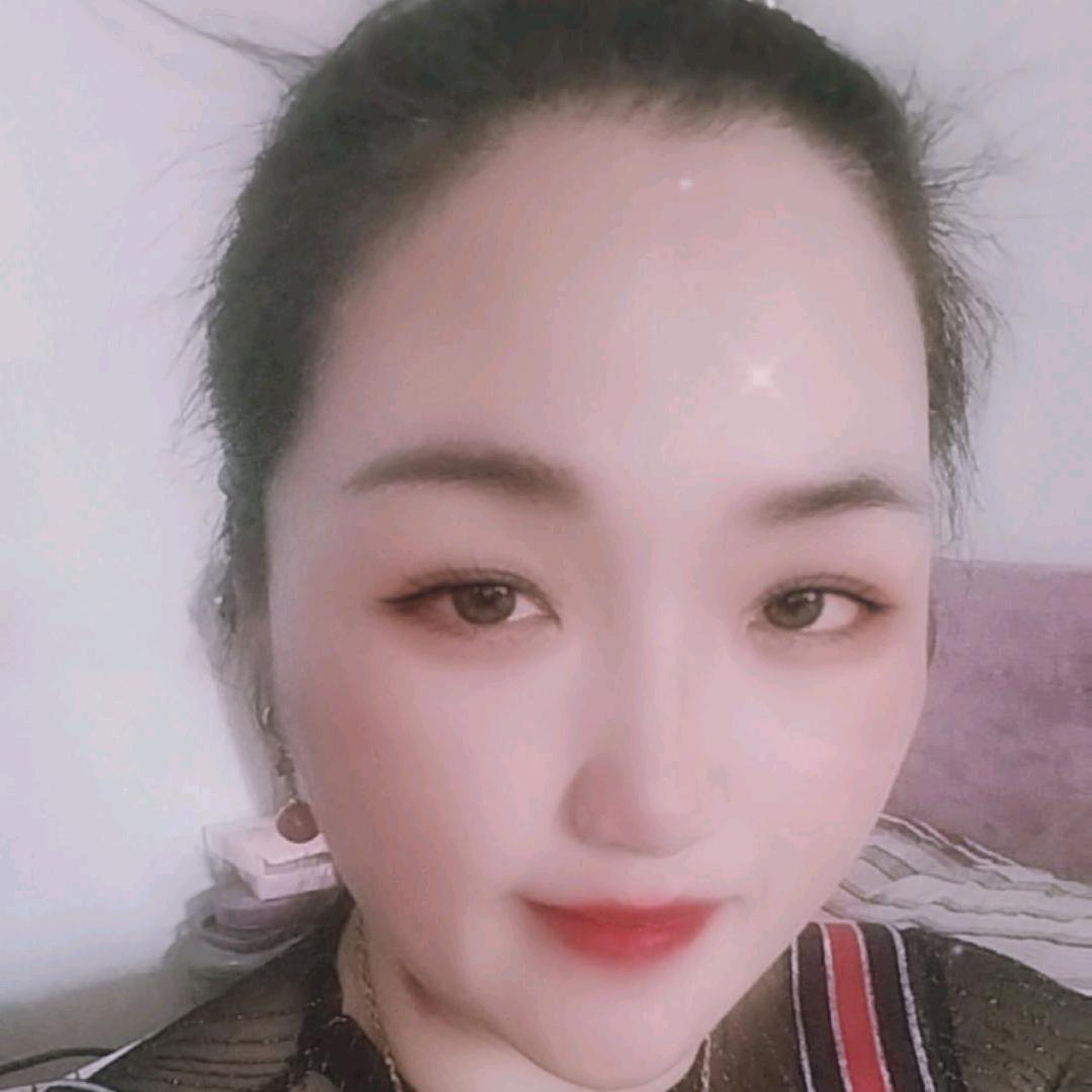 开心Y头