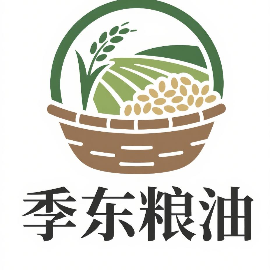 季东粮油